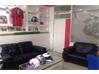 Commercial Showroom for Rent in Habsiguda